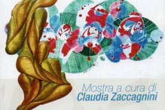 Flyer-mostra-Armonie-DE-ROSSI-ORSOLINI-frontespizio2100