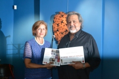 Opening-Forme-nello-spazio-I