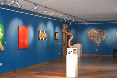 Show-Forme-nello-spazio-I-