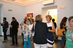 Opening-Forme-nello-spazio-II-