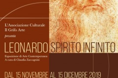 Locandina-mosta-Leonardo-spirito-infinito