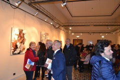 Mostra-Leonardo-spirito-infinito-vernissage-DSC_0200